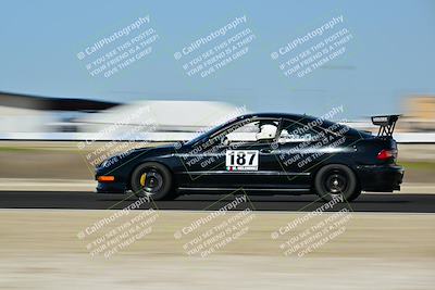 media/Mar-01-2025-Turn8 Trackdays (Sat) [[3bac13d0ad]]/Inter 3/Session 2 (Turn 1)/